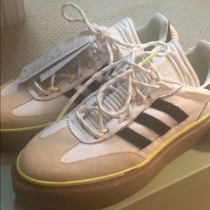 Adidas Ivy Park shoes